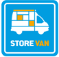Store Van