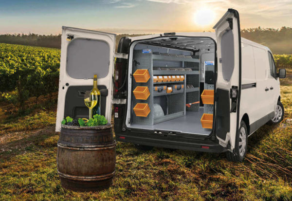 allestimento-citroen-jumper-600x413
