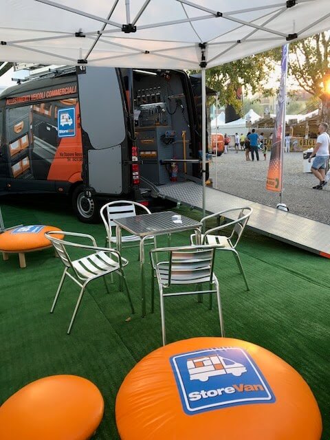 allestimento-furgoni-fiera