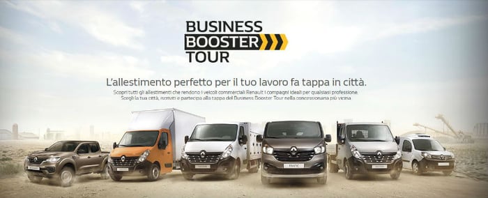 allestimento-renault-booster-tour-2018