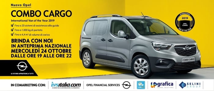 nuovo-opel-combo-cargo